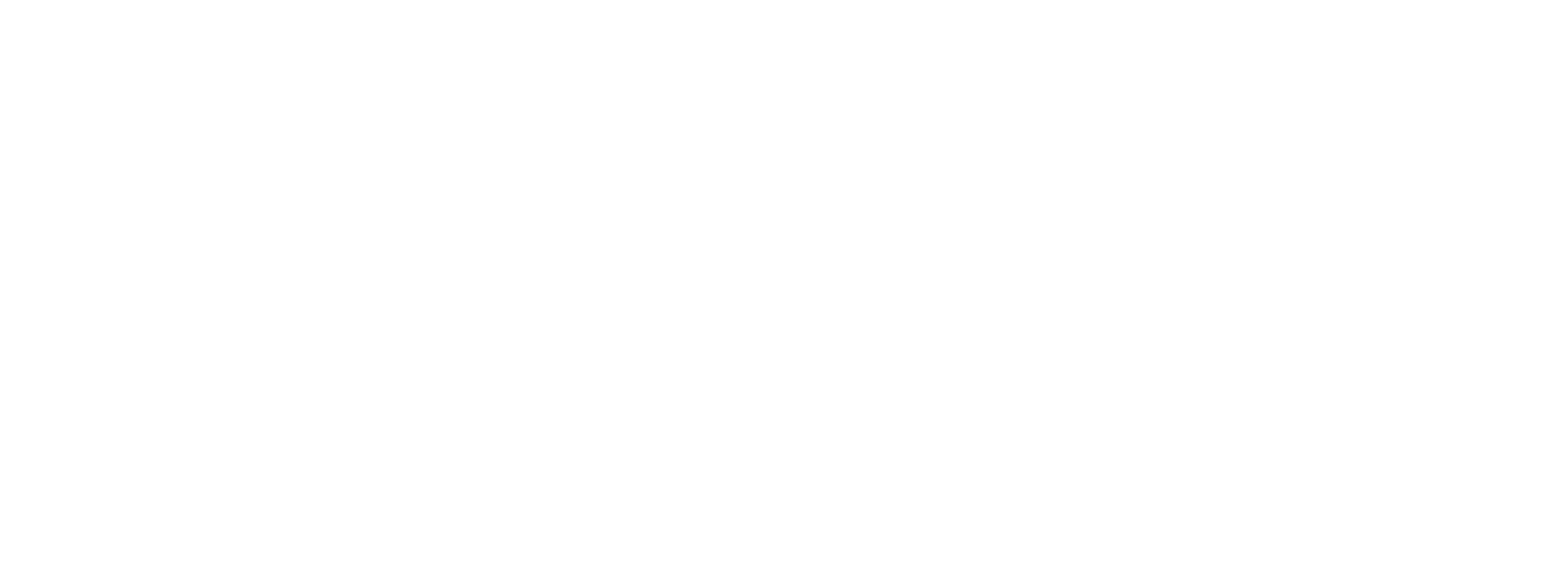 logo Inter Mutuelles Assistance blanc