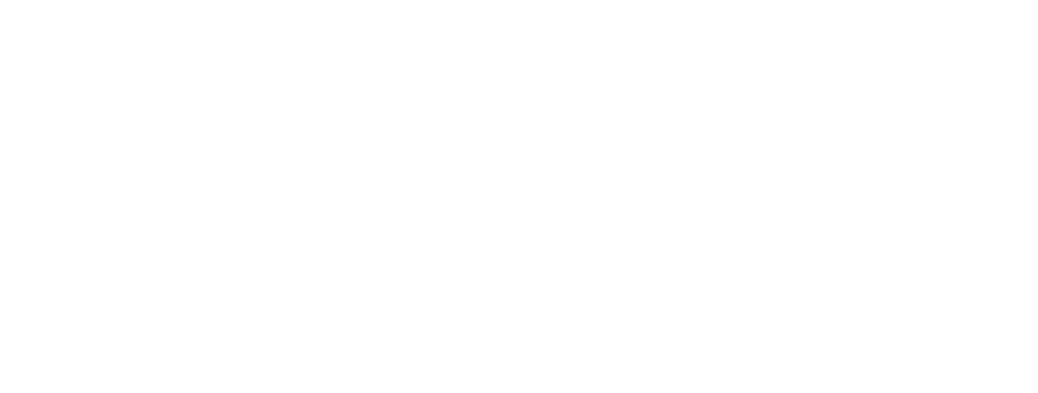 logo IMH blanc