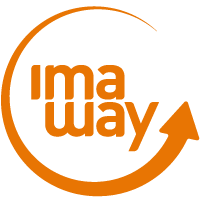 Imaway"